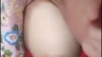 Fyrah Abg 18Yo Vcs Tobrut (8)
