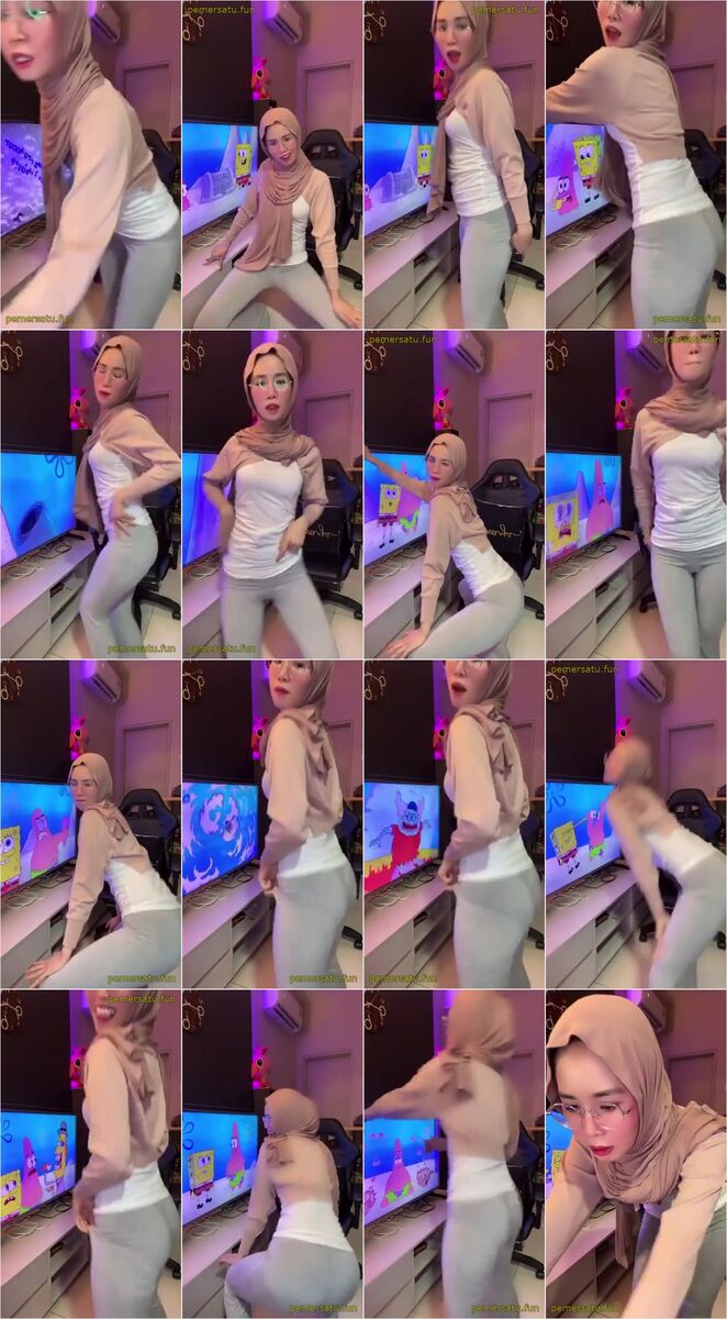 nuyumieya live colmek (1)