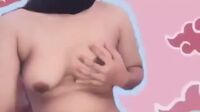 Kompilasi Aulia Tiktok Abg 18Yo Hijab Colmek