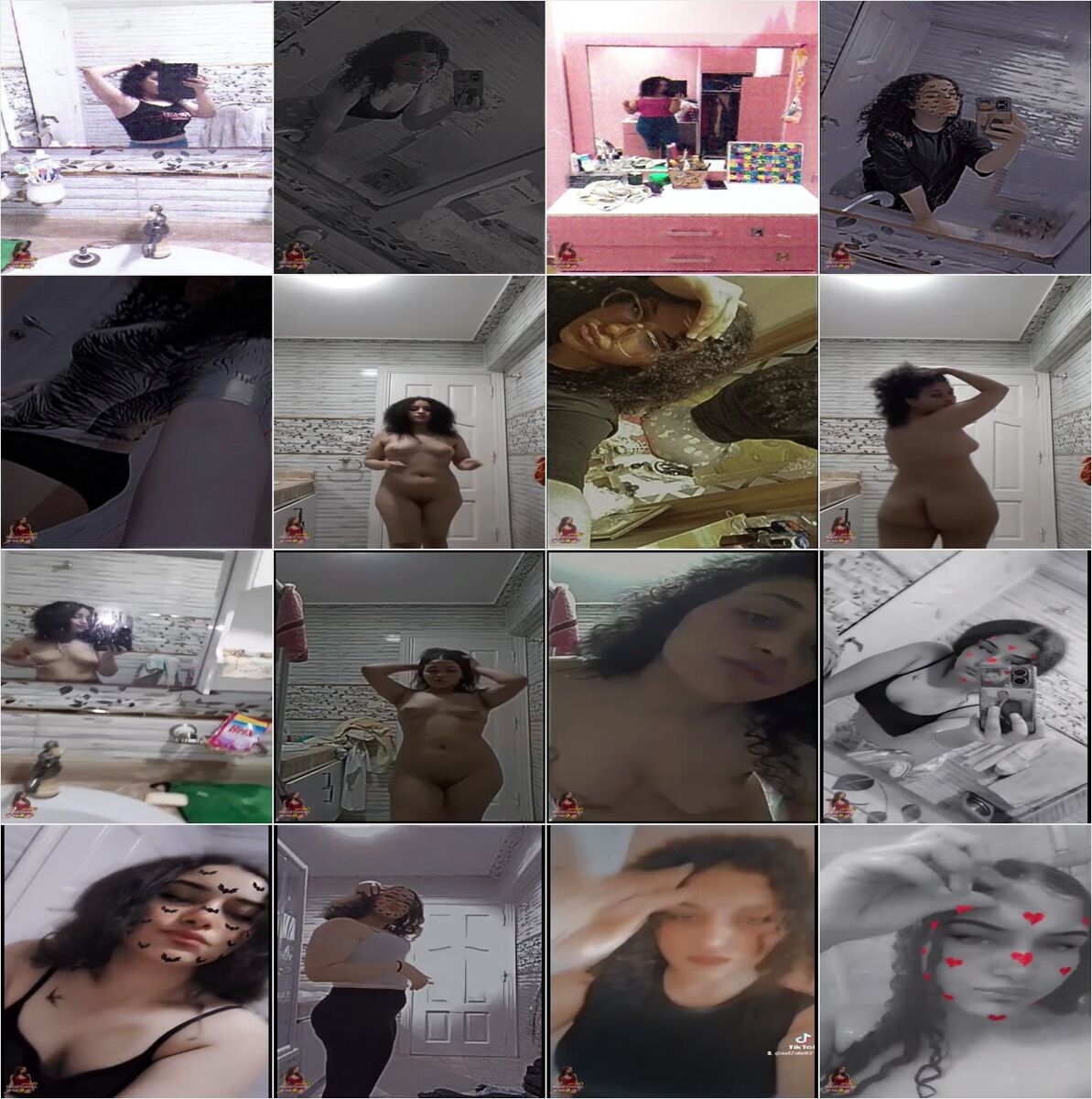 7owbs71x1n0u_xt.jpg