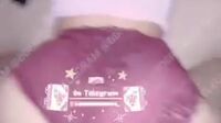 Ayanazymoon Abg 18Yo Ngewe (2)