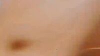 Dede Sania Abg 18Yo Toket Bulat (1)