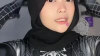 Sheii Live Hijab Trakteer Binal (4)