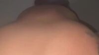 Popi Anjani Bali Ketagihan Kontol Bule (43)