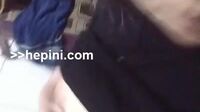ACHA PART 1 (8)