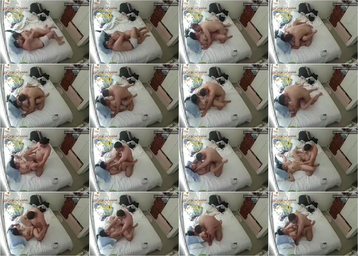 7rjw2cveh36m_xt.jpg