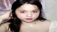 Madu Tobrut Montok Cantik Idaman (3)