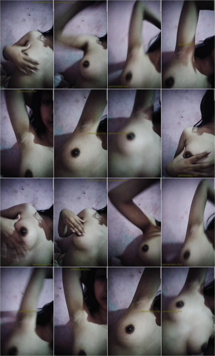 KOLPRI ABG INDO 30 01 Toket Gede Pulen (8)