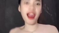 Kompilasi Hijab Joget Tiktok Bugil 20Mei2026