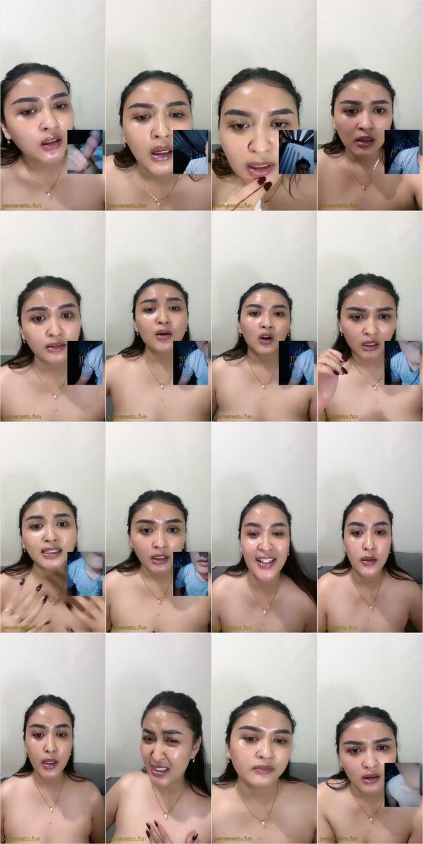 dosen - vcs Live Pemersatu fun