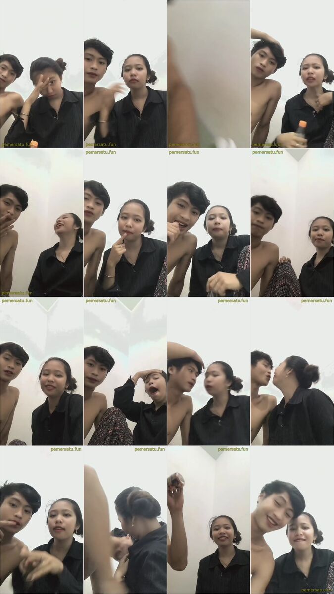 jule ngewe live pemersatu fun (1)