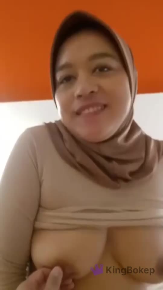 Trending News Viral Video 2026 Baby Ica Hijab Cantik Toge Bikin Sagne Abg Indo Wiwik Good Top Josjizzz 3 7Ud0Nia7Dqnu