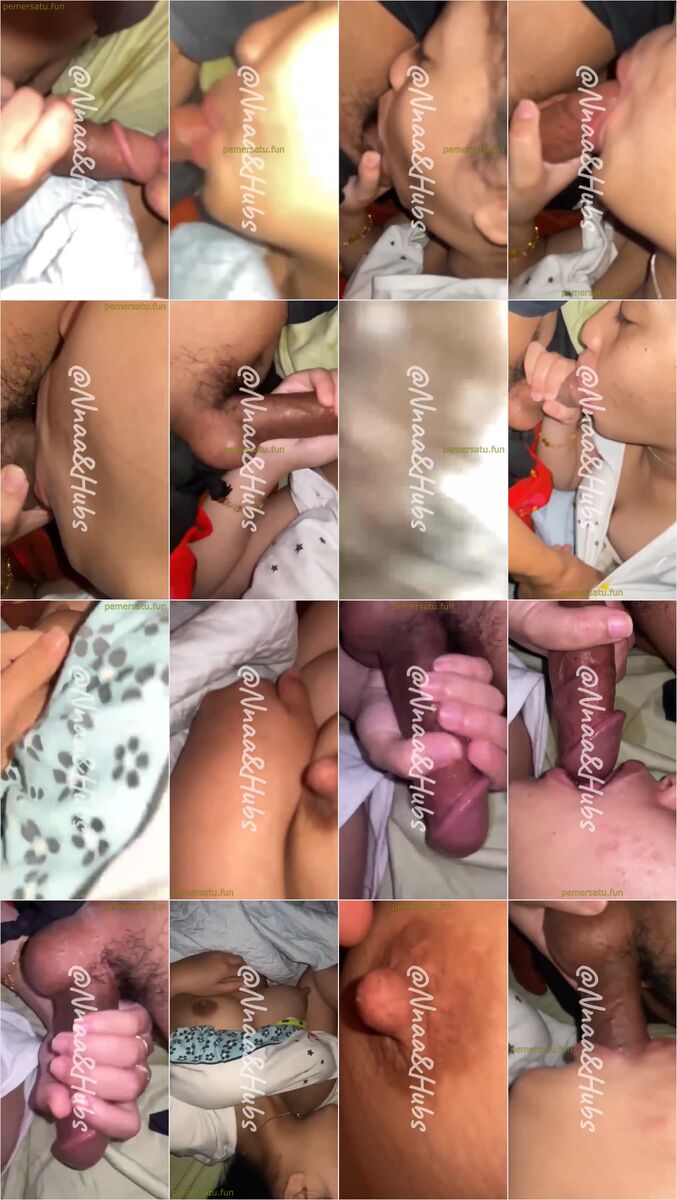 nanahubs abg 18yo cakep imut update 30mei2026 ngewe (2)