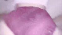 Biya Pwetiebiy Cakep Abg 18Yo Update (11)