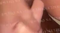 Hijab Flwrszlyn 11Juni Abg 18Yo Solo Eksib (8)