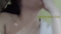 Kolpri Maya Abg 18Yo Hijab Binal Sange (2)