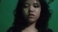 Dede Amel Abg 18Yo Hijab Toge Montok Update (12)