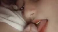 Jolina Abg Yo Ketagihan Kontol Lokal Tiktok Jilbab Video Bochiel Bokep Gambar