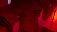 ManyVids – Red Room with My Lover