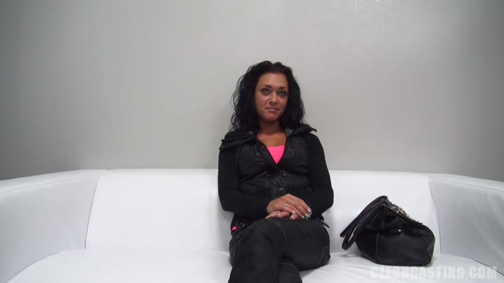 CzechCasting Linda (7561)