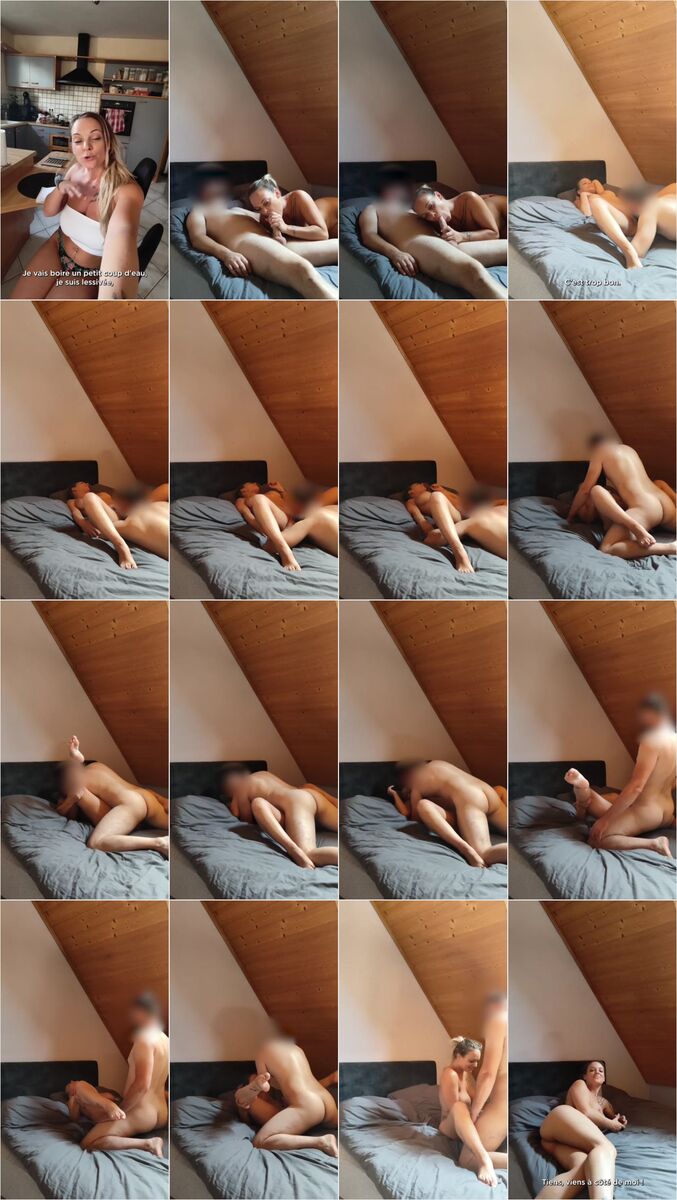 N° 39 Julien