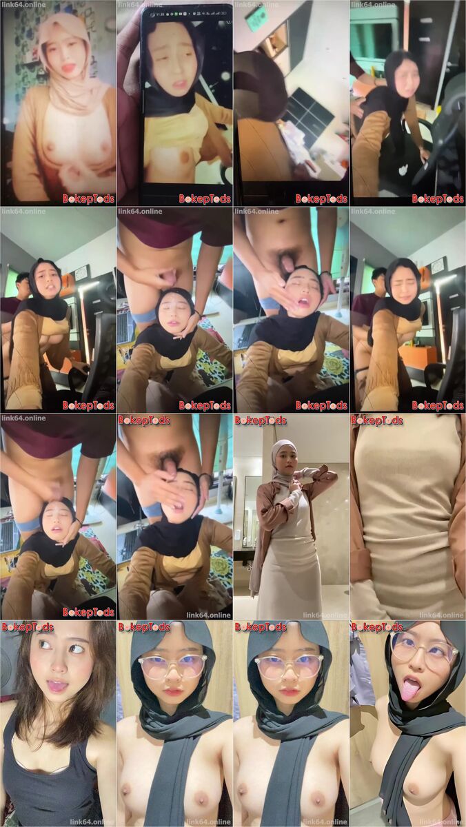 Amaliamutia Asupan Bokep Dood Streaming Xpanas Bokepsatset