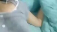 Gini Nih Kalau Abg 18Yo Udah Se Kos Sama Ayank