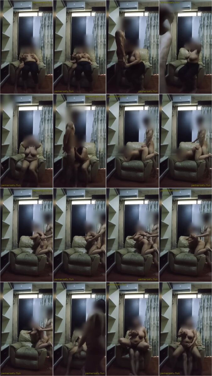 jagoan neon suka entot tante (2)