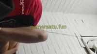 Henz Abg 18Yo Imut Trauma Sama Cowok Jadi Lesbi (7)