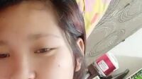 Rinda Abg Imut Pap Tetek Mulus (5)