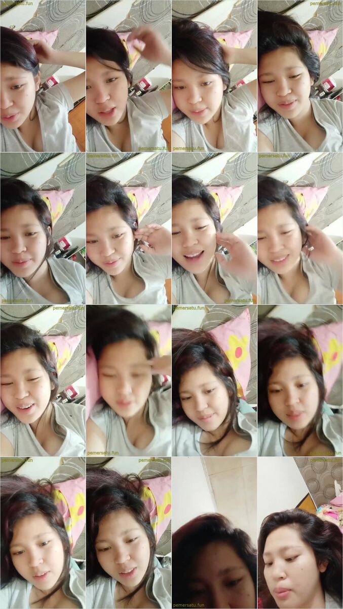 rinda abg imut pap tetek mulus (5)