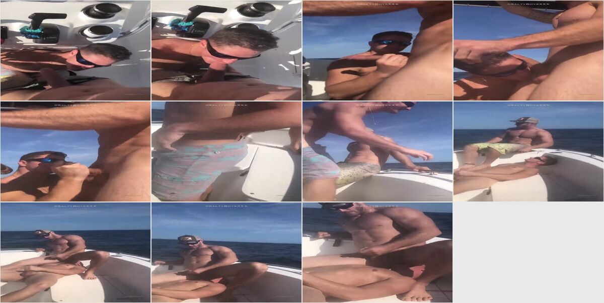 SaltyBoys Nude Leaks Gay Porn, Well Muscled Jacked Athlete Bodybuilders Horny Hot Fuck, Oral Fun, Bisexual Studs (8)