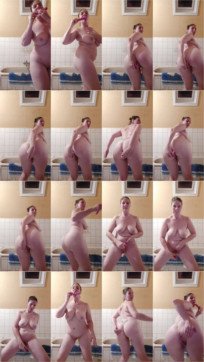 Actor Cake Anus Et Très Chaud Pour Ta Bite Faphouse
