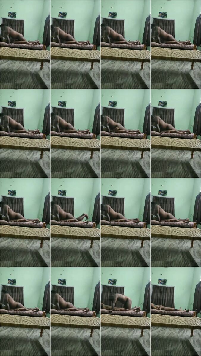 7yq23ize6o19_xt.jpg