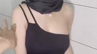 Gita Amelia Hamil (1)