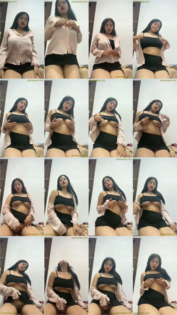 sinta tobrut cakep sange manis (2)