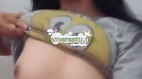 Dede Aimele Abg 18Yo Suka Omek (19)