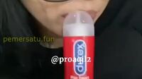 Kompilasi Proaqil Abg Hijab Kacamata 18Yo Manis Colmek Ngewe