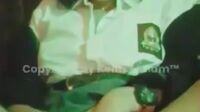 Kelas Tambahan Abg Seragam Esema 18Yo Dientot Guru