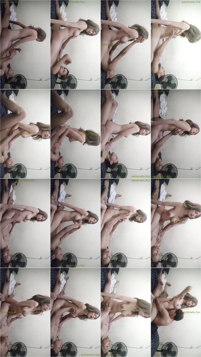 talent chiki abg 18yo Wot enak banget