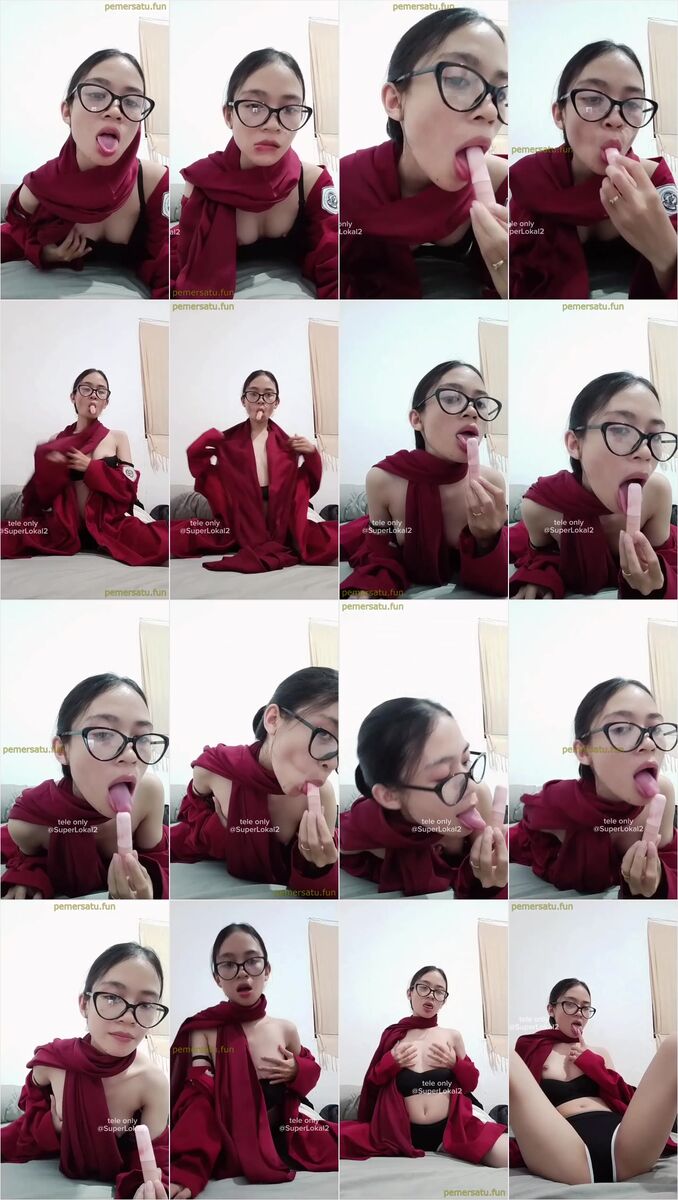 feby kolpri hijab chindo mulus binal mov (3)