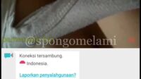 Ometv By Spongomelami V18 (13)