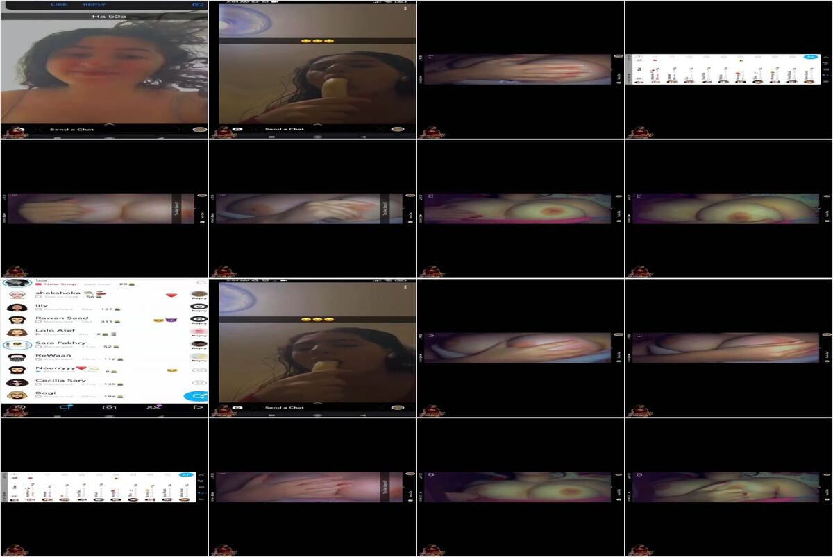 820iw6uifcg4_xt.jpg