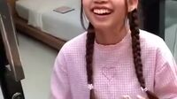 Kompilasi Abg 18Yo Maen Sama Om Om