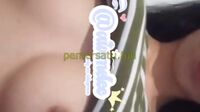 Dede Aimele Abg 18Yo Suka Omek (12)