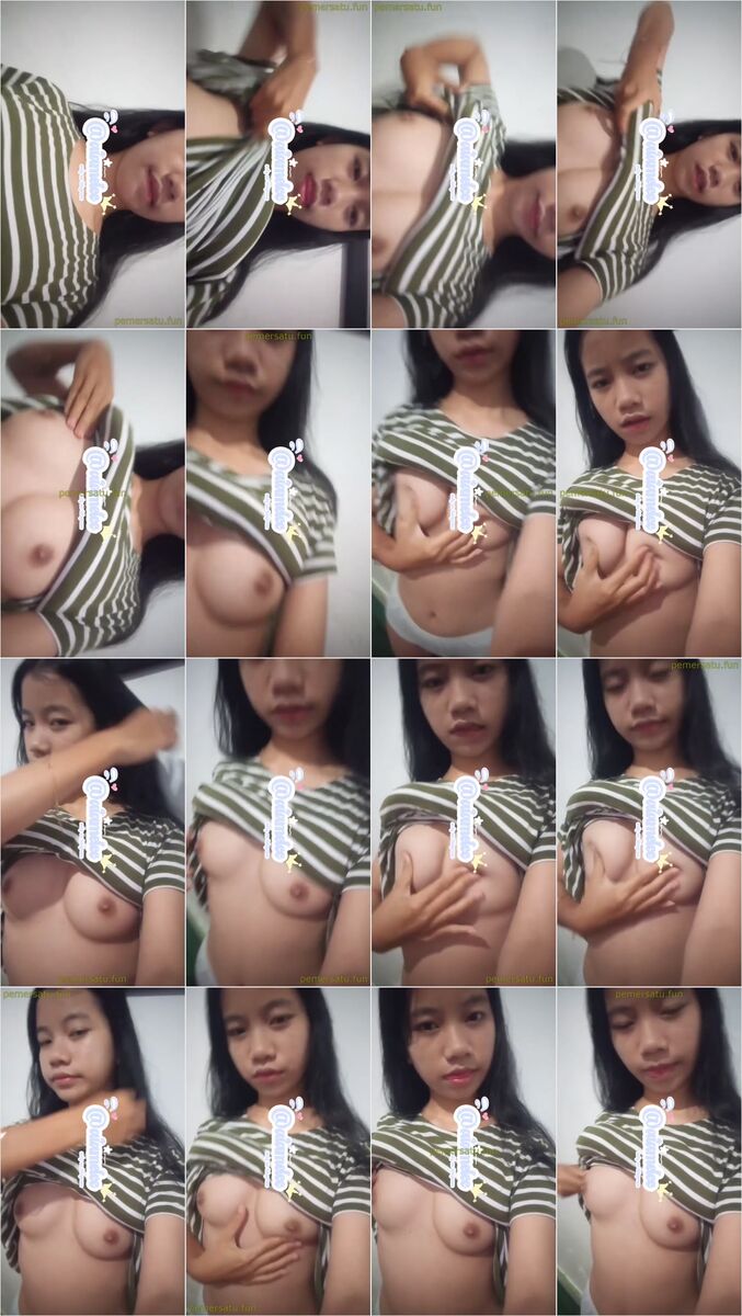 dede aimele abg 18yo suka omek (12)