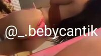 Kompilasi Gekgaluh Bebycantik Pap Nenen Colmek