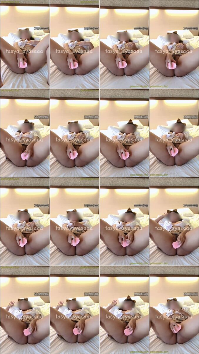 tasya syasaa abg 18yo (2)