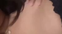 Awek Malay Vcs Kontol Kecil
