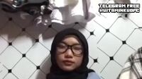 Hijab Pvlyyy Viral (36)